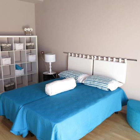 Original B&B 托雷斯港 外观 照片
