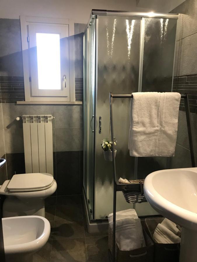 Original B&B 托雷斯港 外观 照片