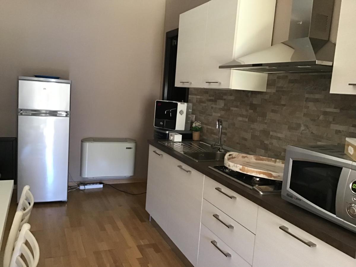 Original B&B 托雷斯港 外观 照片